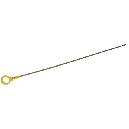 Dorman Dipstick 917-326